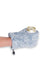 KAVU Drink Mitt in Sky Bear, additional view