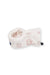 KAVU Drink Mitt in Snow Floral