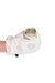 KAVU Drink Mitt in Snow Floral, additional view
