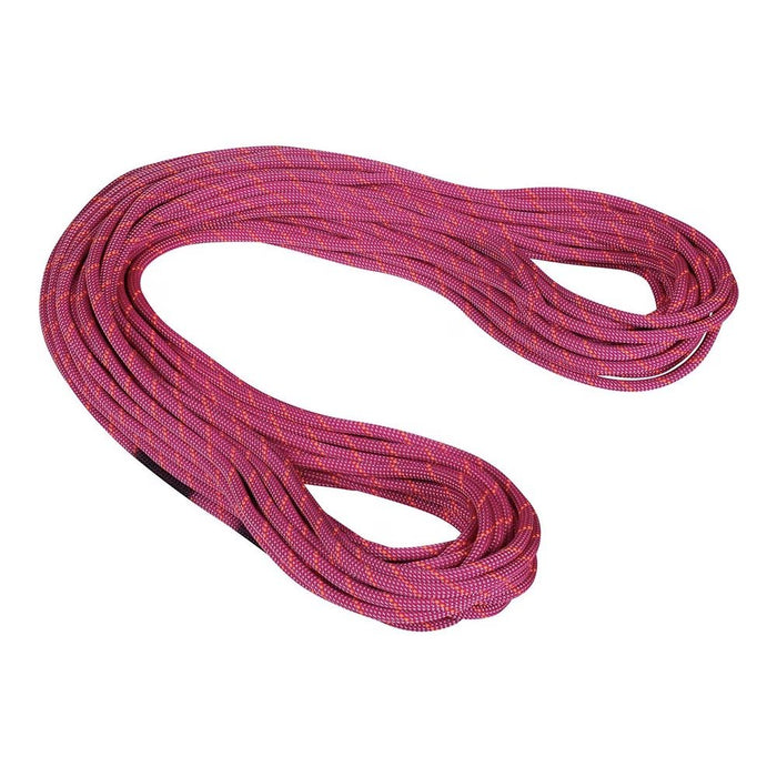 Mammut 9.5 CRAG DRY CLIMBING ROPE - Next Adventure