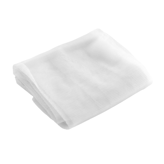 Coghlan's Mosquito Netting 48 x 72 in. package