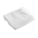 Coghlan's Mosquito Netting 48 x 72 in. package