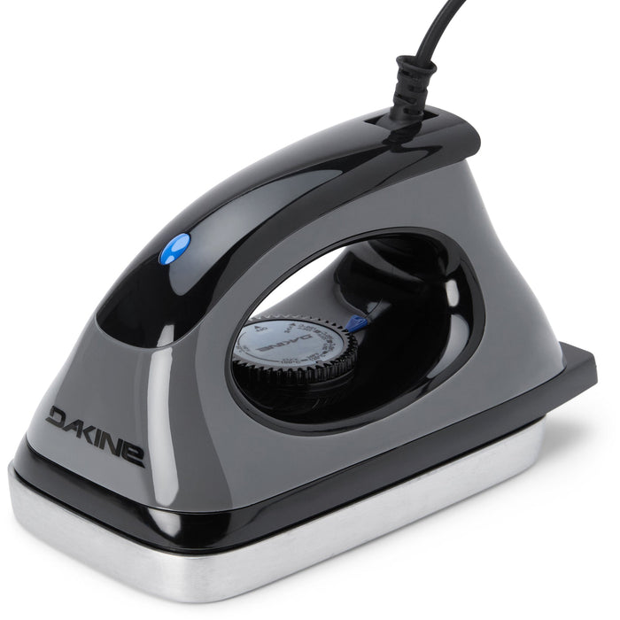 Dakine Adjustable Tuning Iron in Castlerock