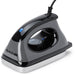 Dakine Adjustable Tuning Iron in Castlerock