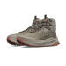 Altra Olympus 6 Hike Mid GTX Men's, Brown/Taupe, detail