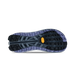 Altra Olympus 6 Hike Mid GTX Women's, Dark Blue, side