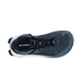 Altra Olympus 6 Hike Mid GTX Women's, Dark Blue, top