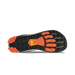 Altra Lone Peak 9+ Men's, Dark Shadow, side