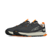 Altra Lone Peak 9+ Men's, Dark Shadow, detail