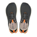 Altra Lone Peak 9+ Men's, Dark Shadow, detail