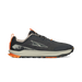 Altra Lone Peak 9+ Men's, Dark Shadow