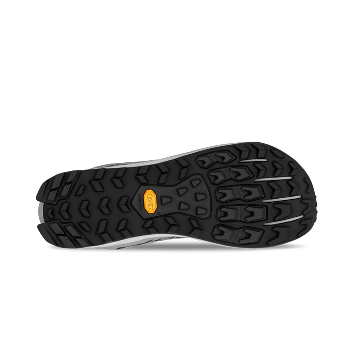 Altra Lone Peak 9+ Wide Men's, Gray, side