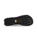 Altra Lone Peak 9+ Wide Men's, Gray, side