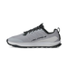 Altra Lone Peak 9+ Wide Men's, Gray, sole