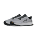 Altra Lone Peak 9+ Wide Men's, Gray, detail