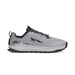 Altra Lone Peak 9+ Wide Men's, Gray