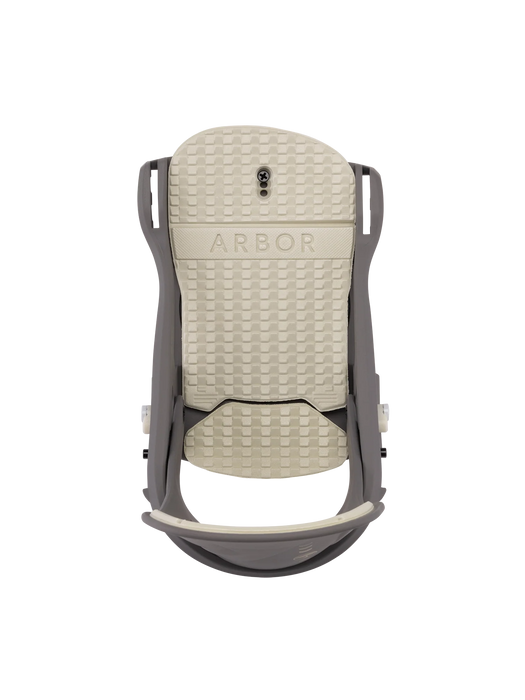 ACACIA SNOWBOARD BINDING