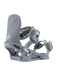 Arbor Acacia Snowboard Binding