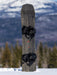 Arbor Bryan Iguchi Pro Snowboard 2026/27 in use