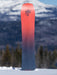 Arbor Bryan Iguchi Pro Snowboard 2026/27 in use