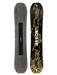 Arbor Rain Snowboard 2026/27
