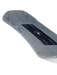 Arbor Rain Snowboard 2026/27 in use