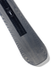 Arbor Rain Snowboard 2026/27 in use