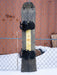 Arbor Danny Kass Park Pro Snowboard 2026/27 in use