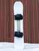 Arbor Kuro Neko Decon Snowboard 2026/27 in use