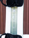 Arbor Kuro Neko Decon Snowboard 2026/27 in use