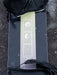 Arbor Kuro Neko Snowboard 2026/27 in use