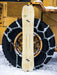 Arbor Landmark Splitboard 2026/27 in use