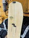Arbor Landmark Splitboard 2026/27 in use