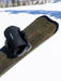 Arbor Madre Snowboard 2026/27 in use