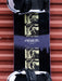 Arbor Metal Machine Snowboard 2026/27 in use