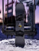 Arbor Sin Nombre Snowboard 2026/27