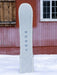 Arbor Veda Snowboard 2026/27 in use