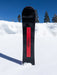Arbor Red Gerard AM Snowboard 2026/27
