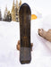 Arbor Rooster Fish Snowboard 2026/27
