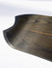 Arbor Rooster Fish Snowboard 2026/27 in use