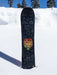 Arbor Scion Snowboard 2026/27