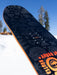 Arbor Scion Snowboard 2026/27 in use
