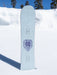 Arbor Seedling Snowboard 2026/27