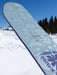 Arbor Seedling Snowboard 2026/27 in use
