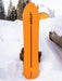 Arbor Terrapin PFD Snowboard 2026/27 in use
