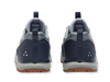 Astral Brewer 3.0 Typhoon Navy heel