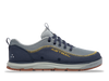 Astral Brewer 3.0 water shoe Typhoon Navy