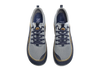 Astral Brewer 3.0 Typhoon Navy top