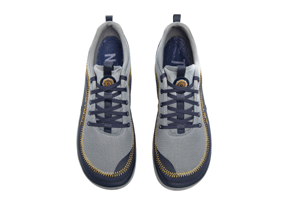 Astral Brewer 3.0 Typhoon Navy top