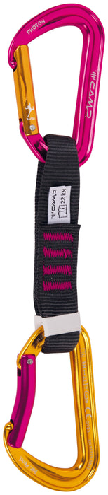 CAMP Photon Express KS Janja quickdraw 12 cm, alternate